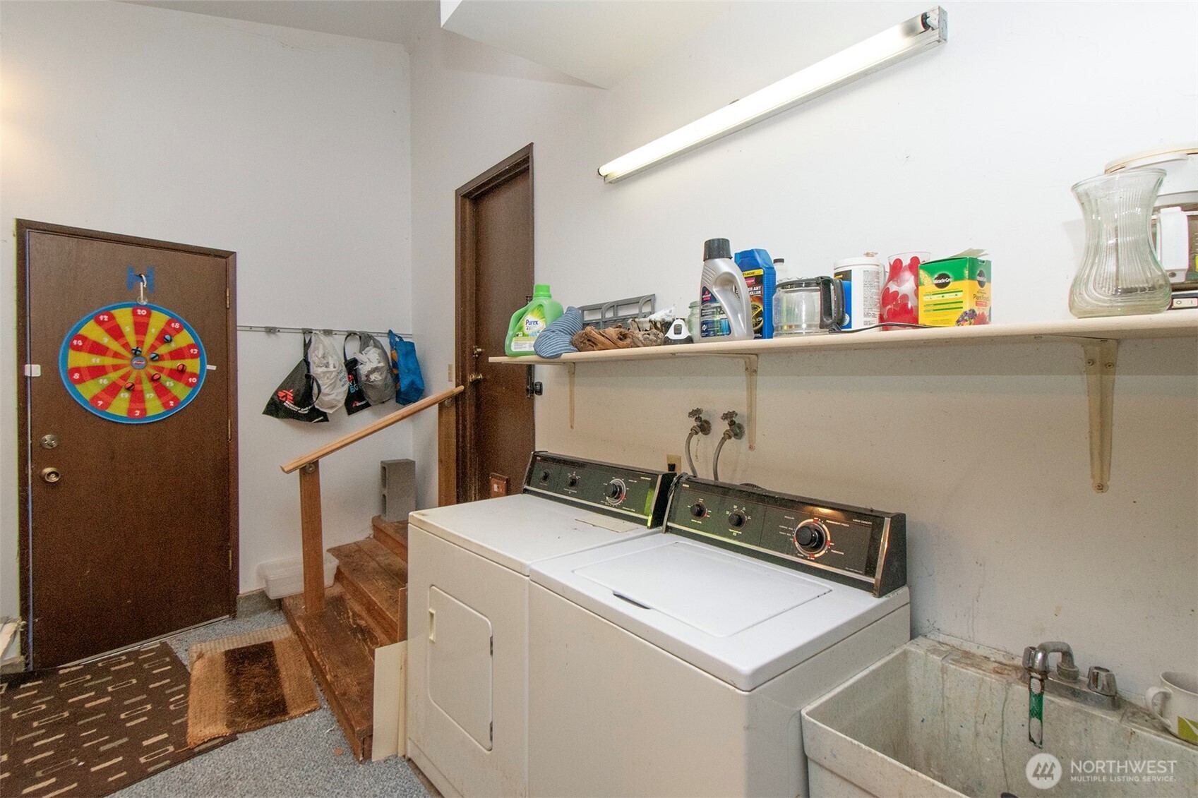 192 N Solmar Drive Property Photo 23