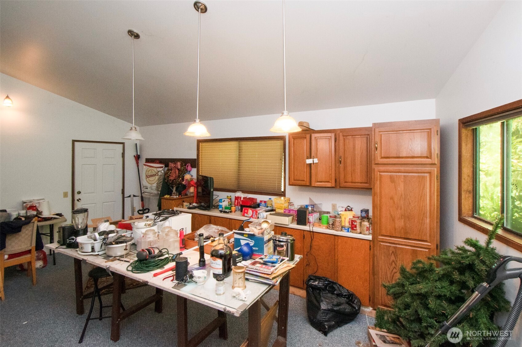 192 N Solmar Drive Property Photo 24