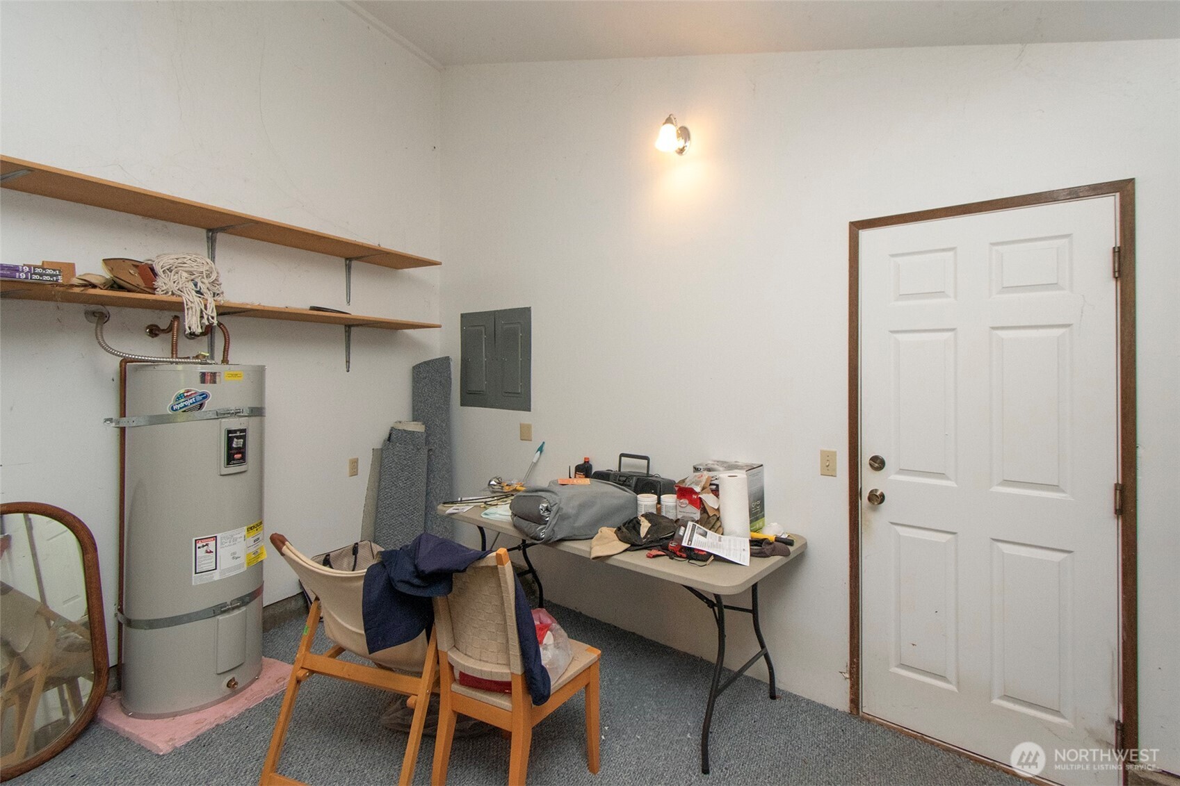192 N Solmar Drive Property Photo 25