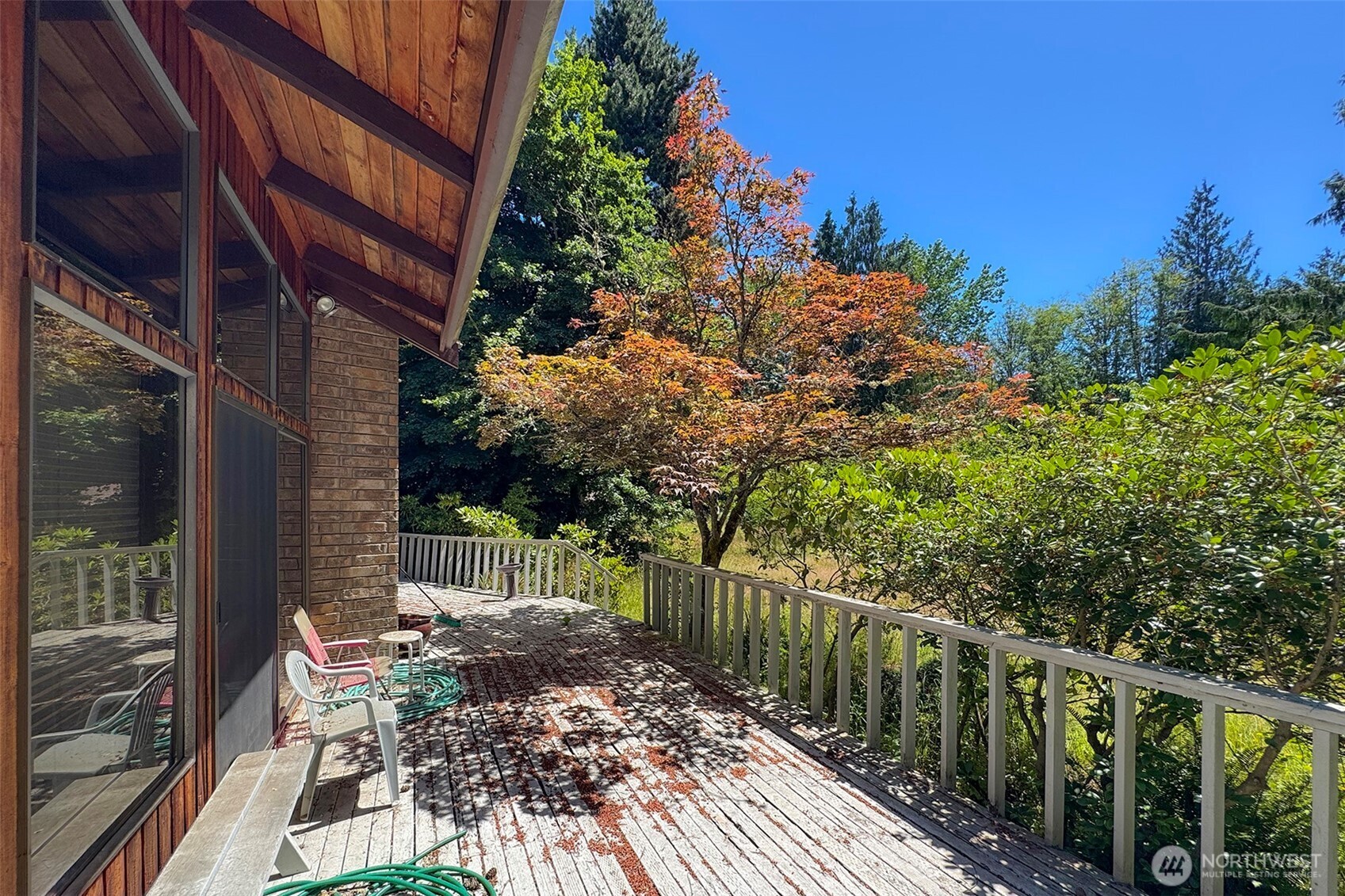 192 N Solmar Drive Property Photo 26