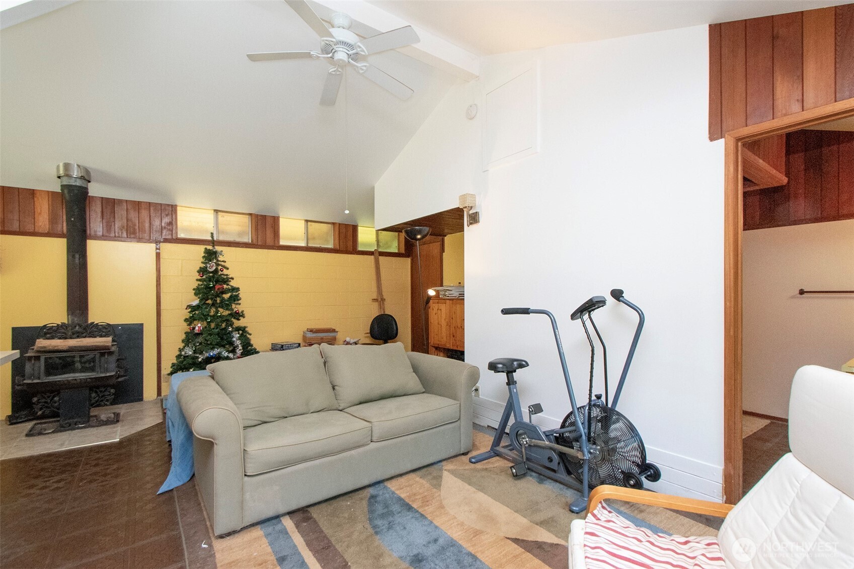 192 N Solmar Drive Property Photo 30