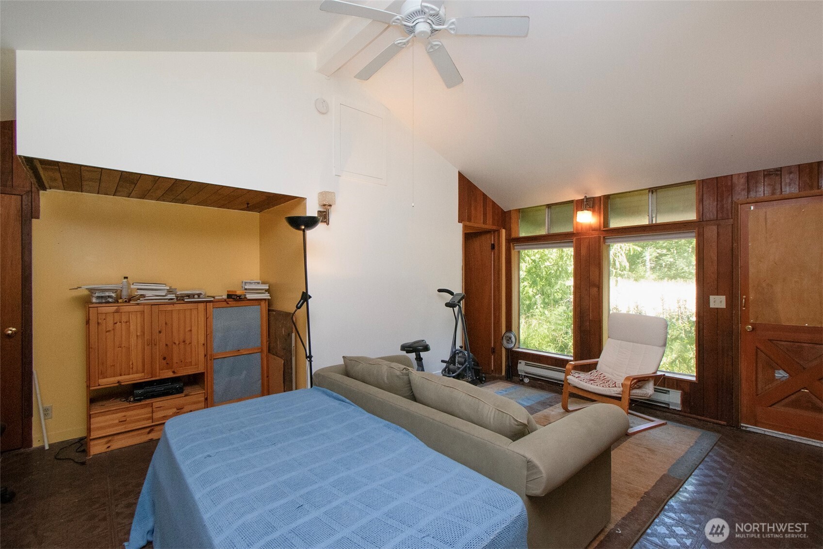 192 N Solmar Drive Property Photo 31