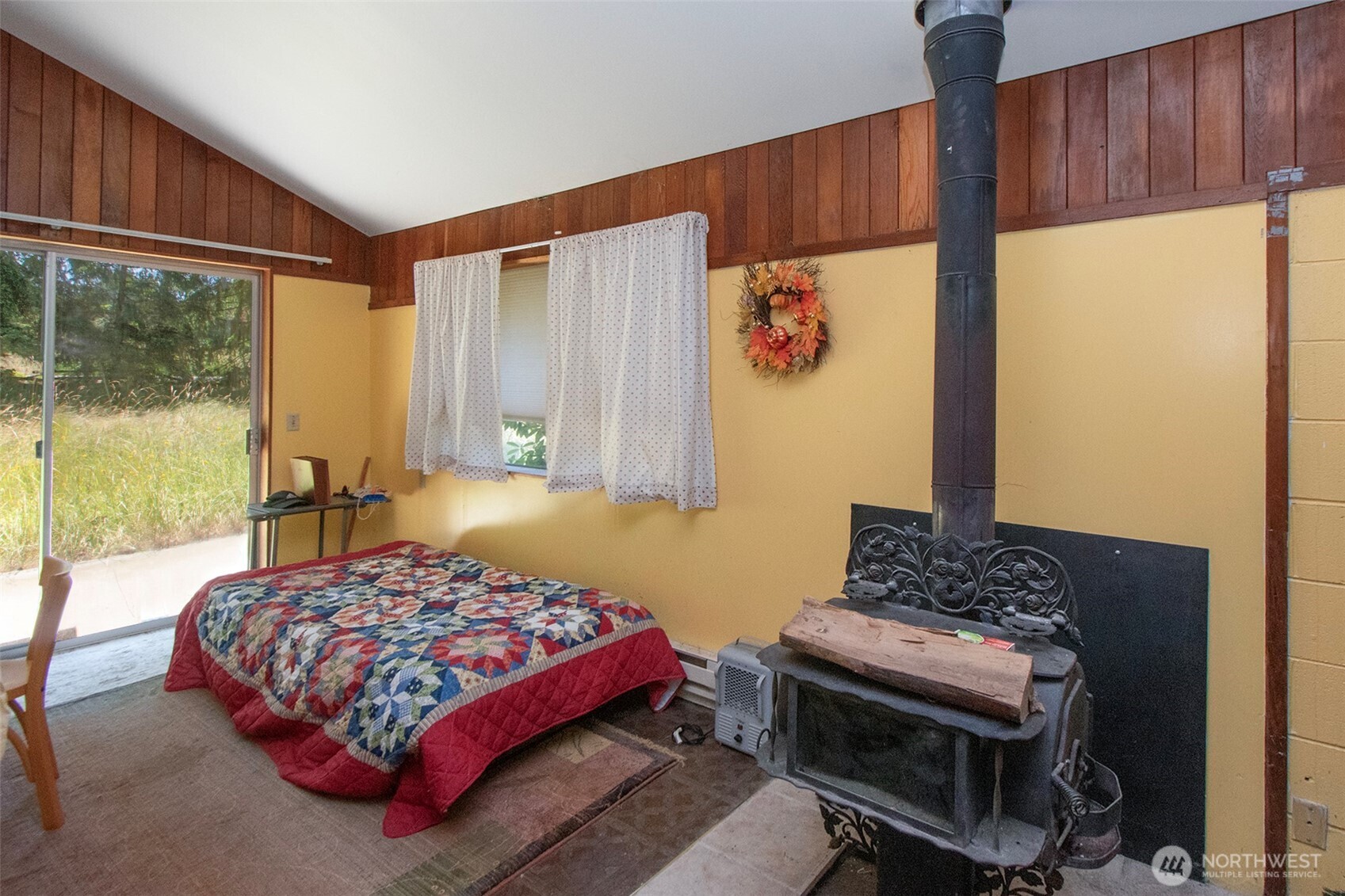 192 N Solmar Drive Property Photo 32