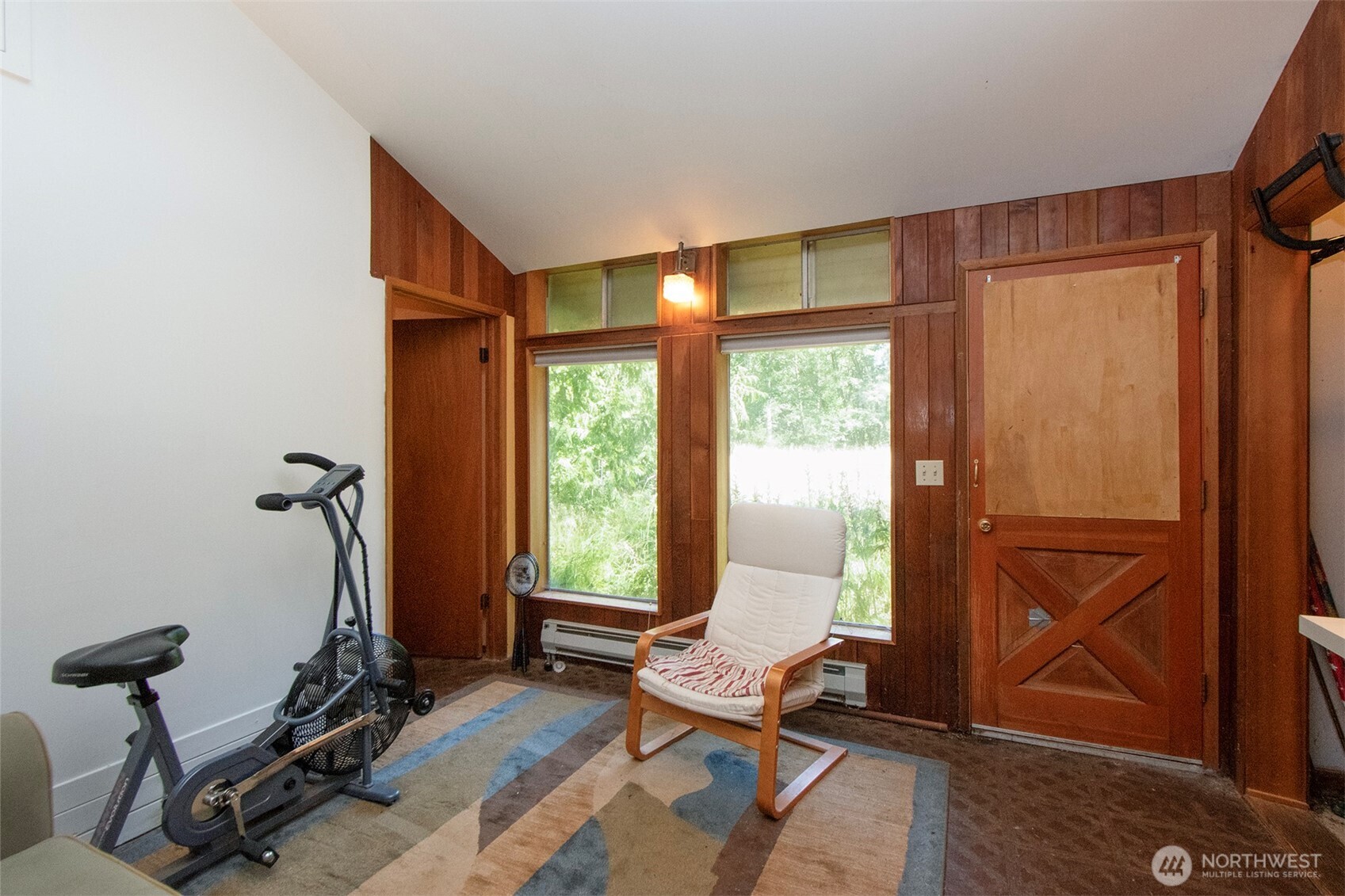 192 N Solmar Drive Property Photo 35