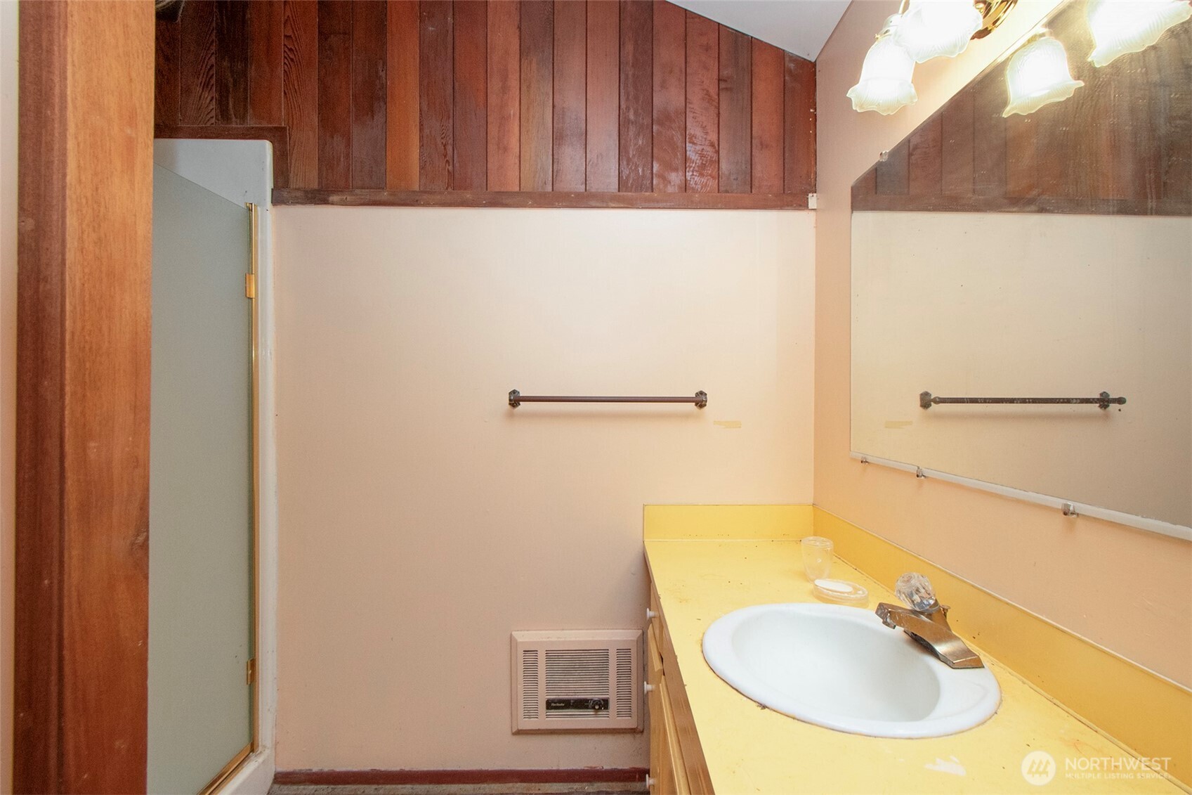 192 N Solmar Drive Property Photo 36