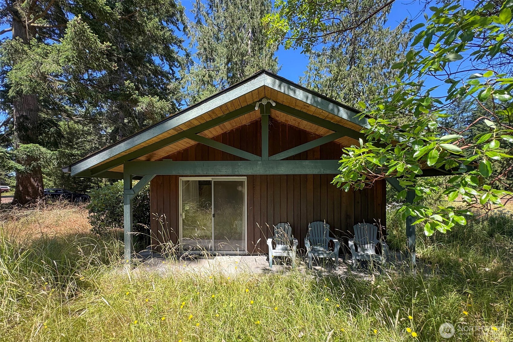192 N Solmar Drive Property Photo 37