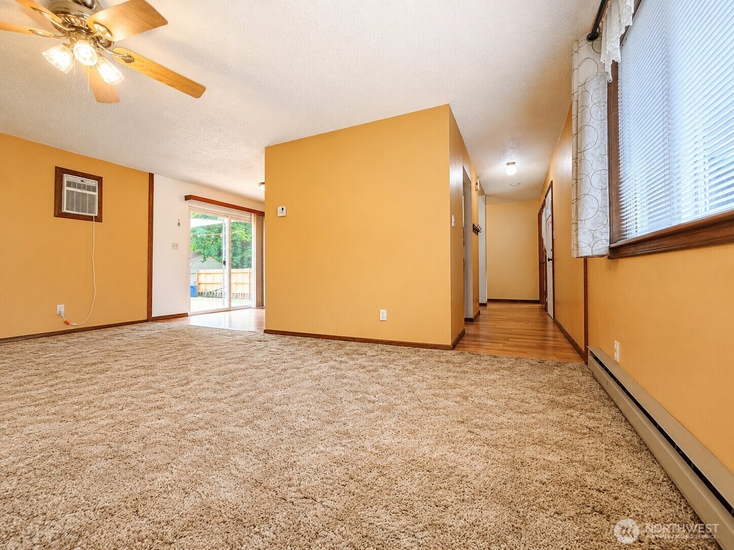530 Cascade Street Property Photo 7