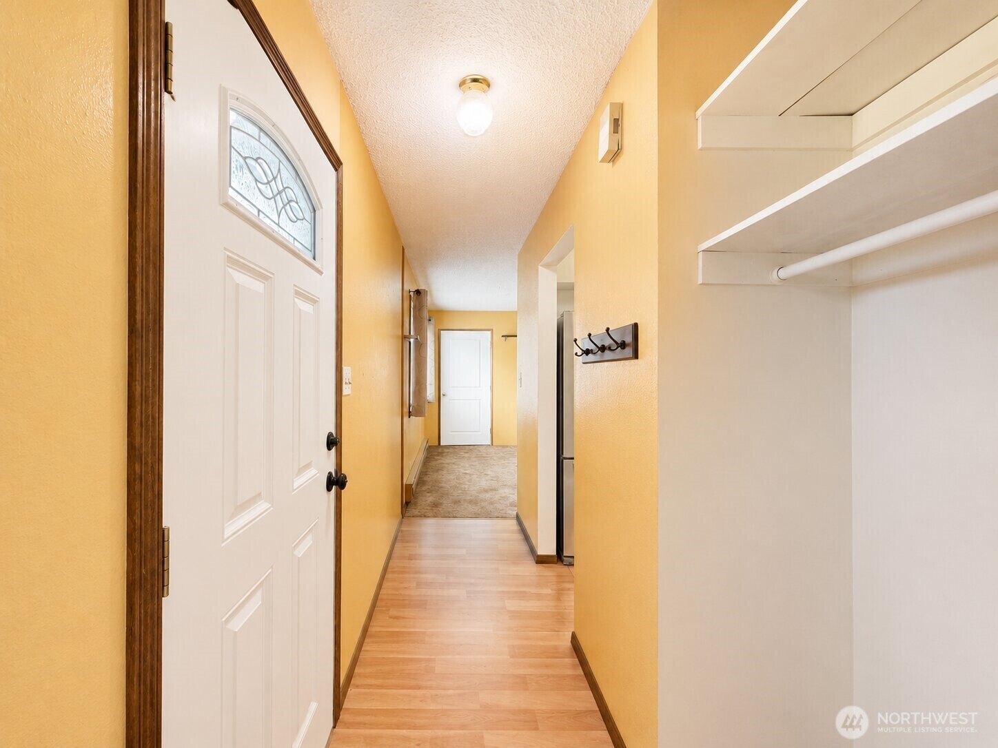 530 Cascade Street Property Photo 9