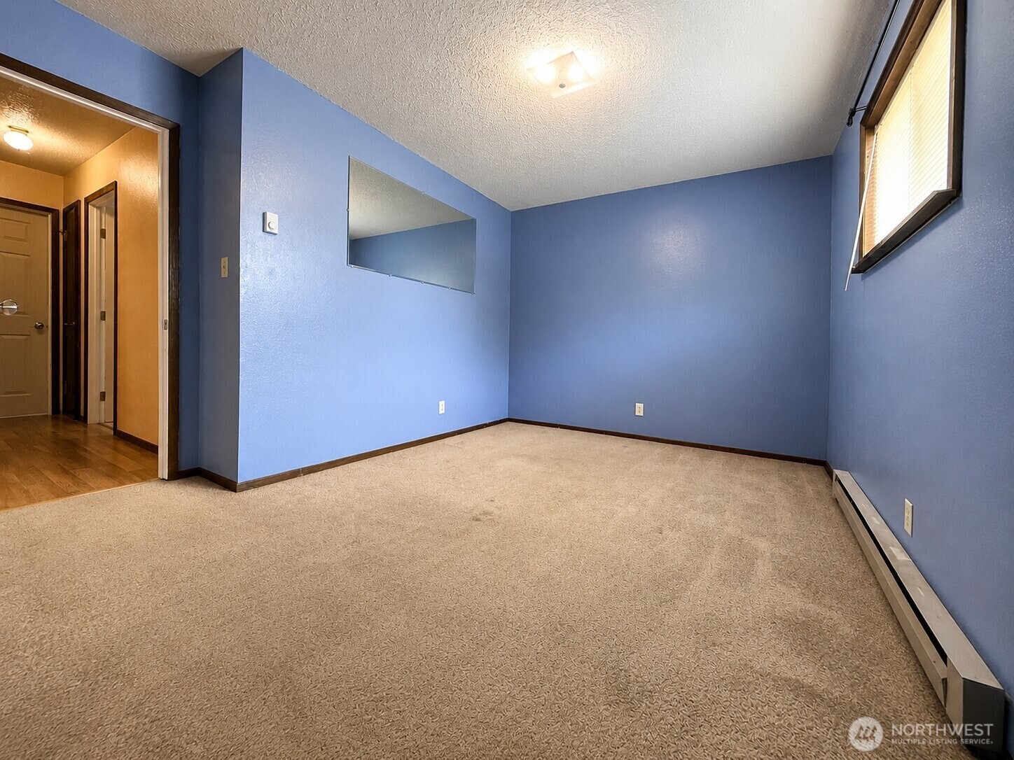 530 Cascade Street Property Photo 10