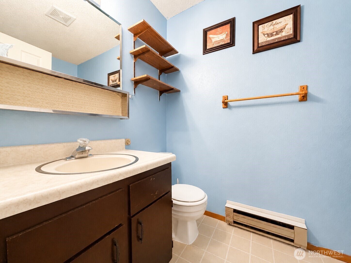 530 Cascade Street Property Photo 13