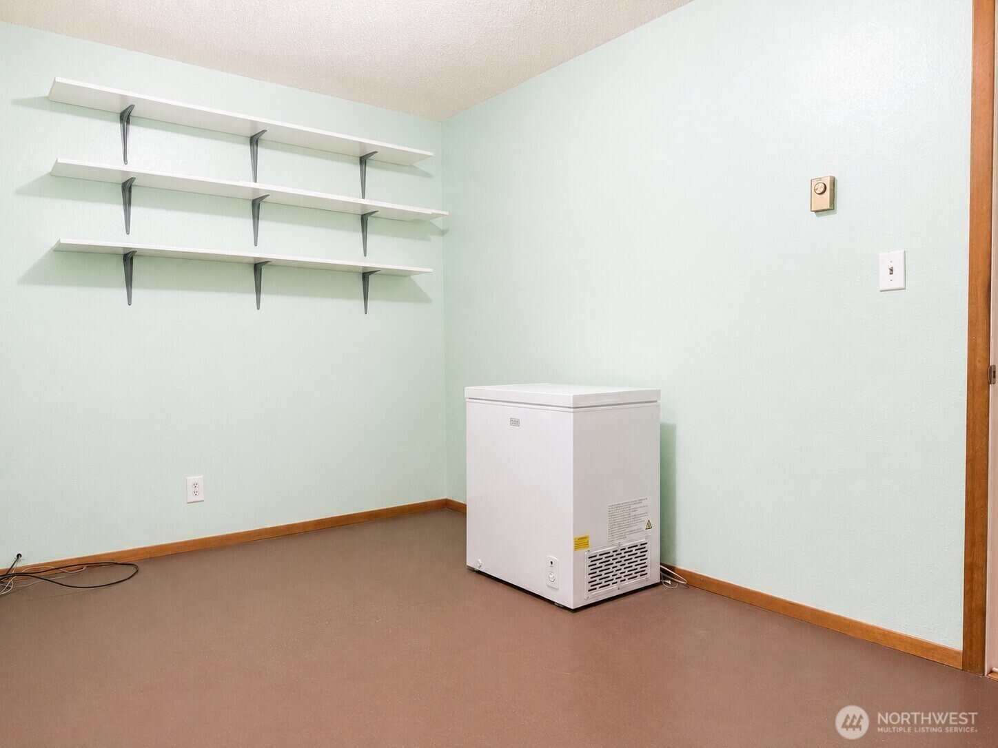 530 Cascade Street Property Photo 15