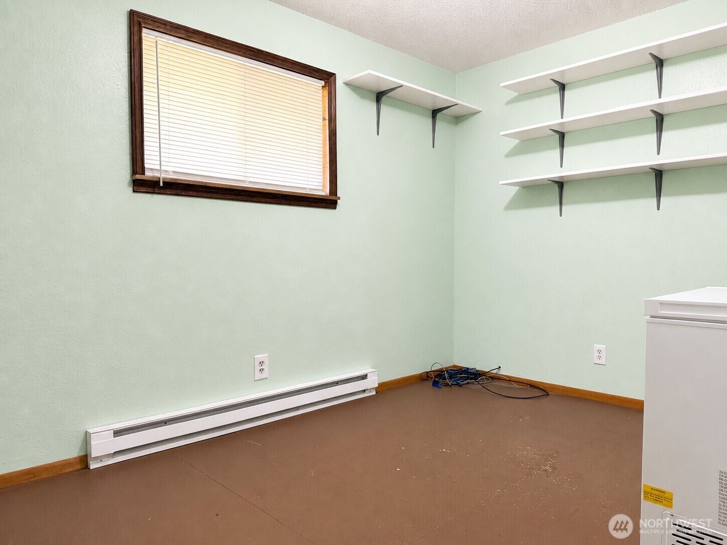 530 Cascade Street Property Photo 16