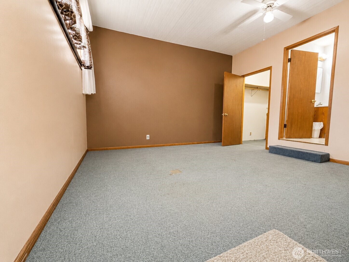 530 Cascade Street Property Photo 17