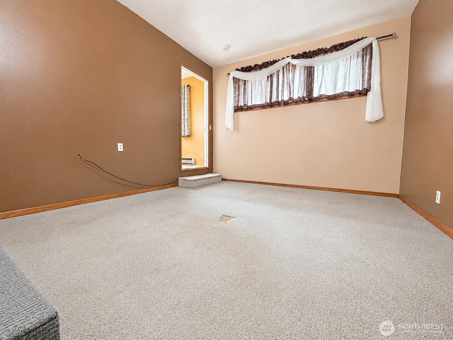 530 Cascade Street Property Photo 18