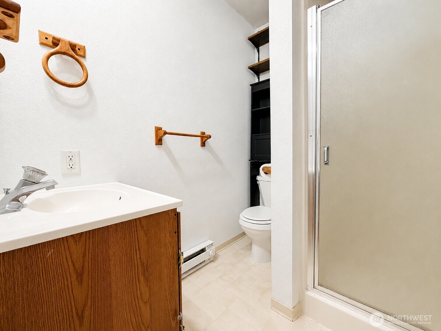 530 Cascade Street Property Photo 19