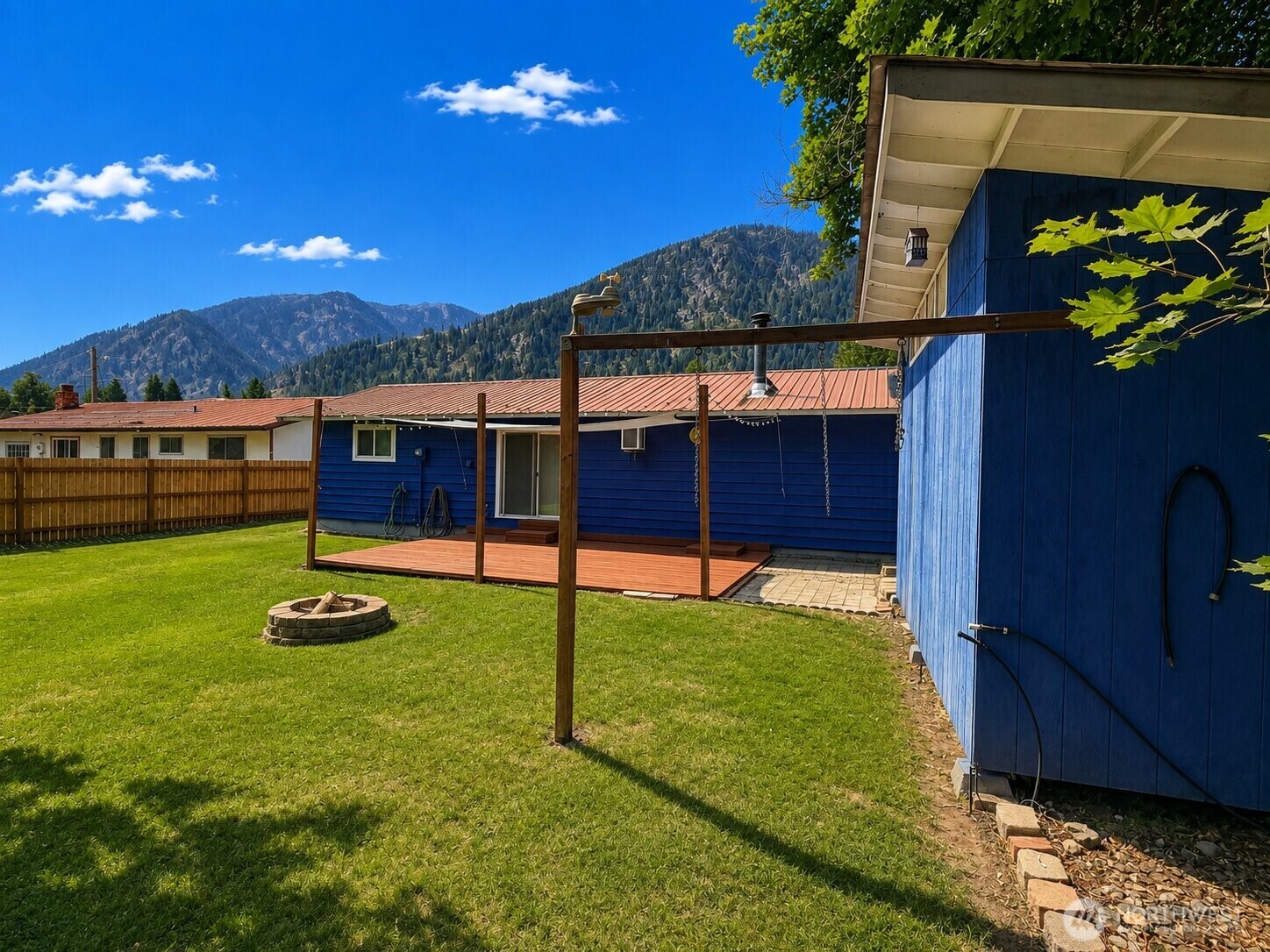 530 Cascade Street Property Photo 25