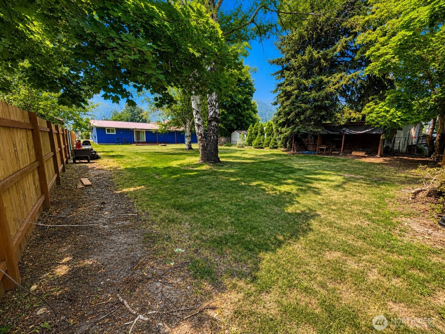 530 Cascade Street Property Photo 26