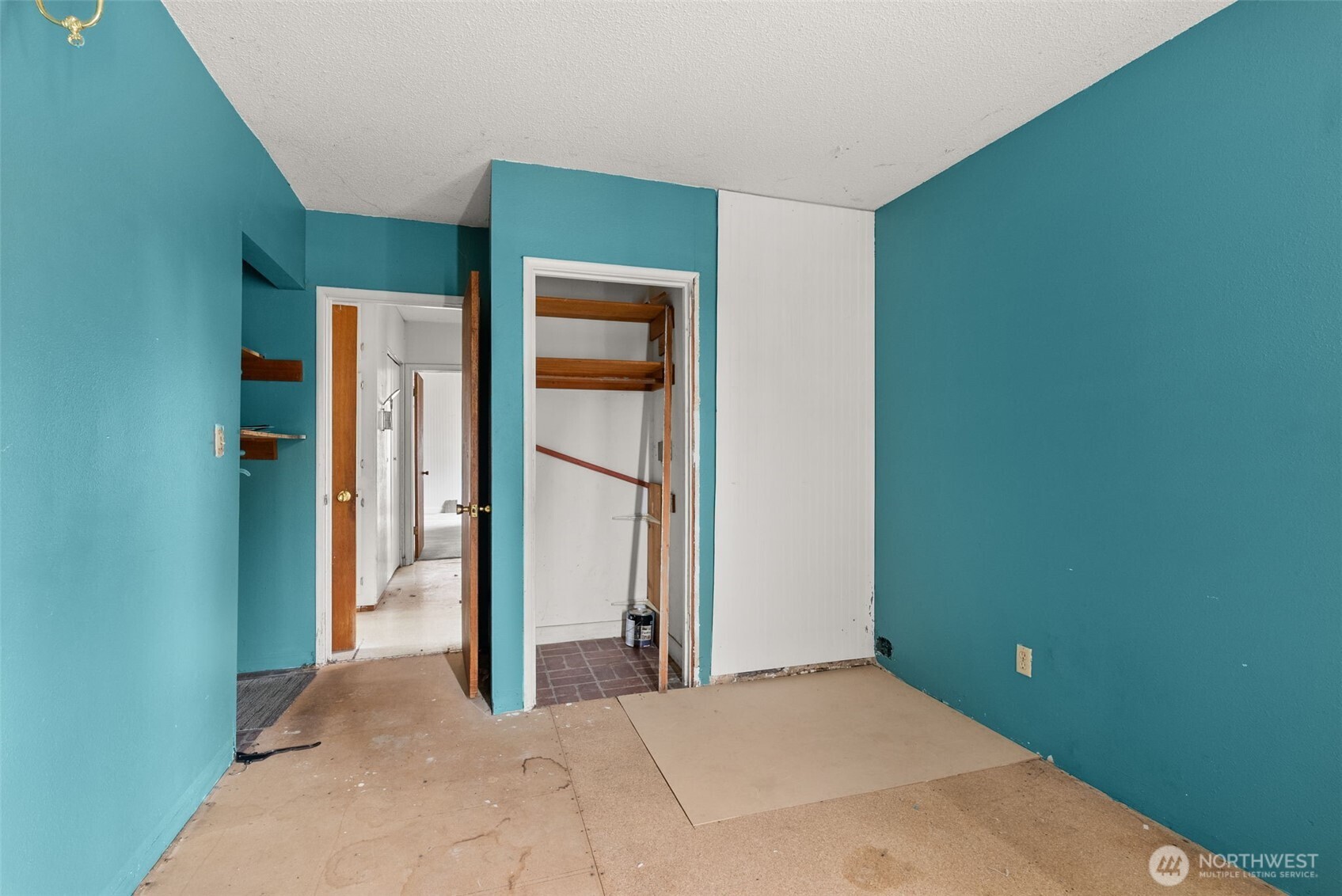 204 E Eagle Street Property Photo 15