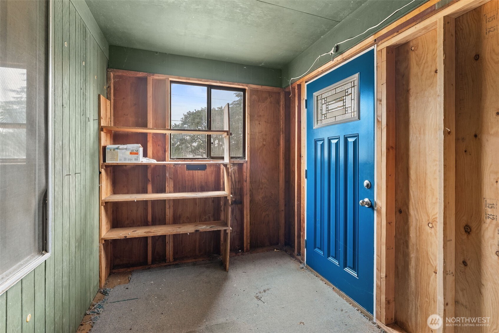 204 E Eagle Street Property Photo 18