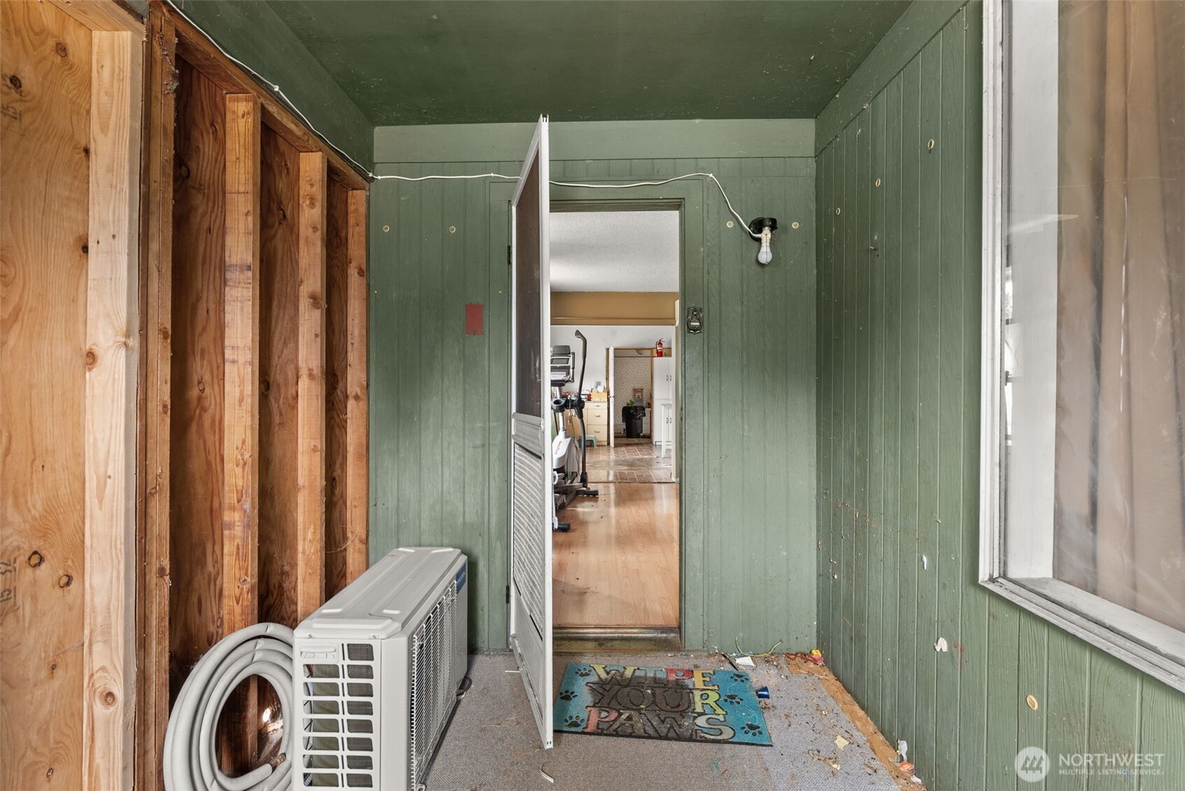204 E Eagle Street Property Photo 19