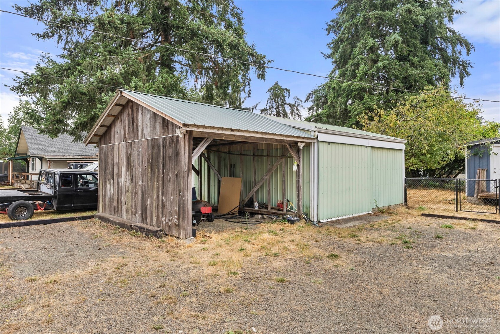 204 E Eagle Street Property Photo 24