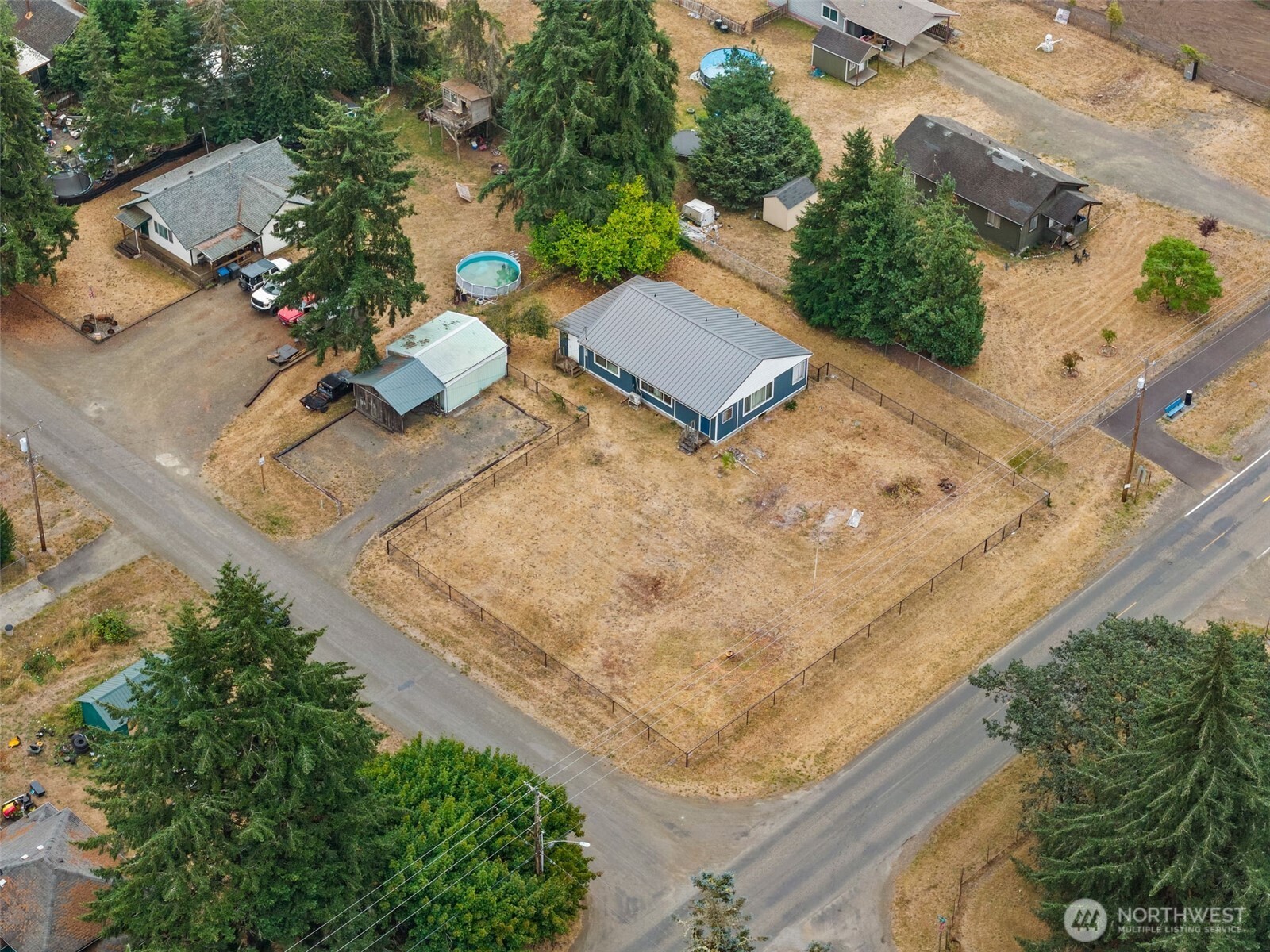 204 E Eagle Street Property Photo 27