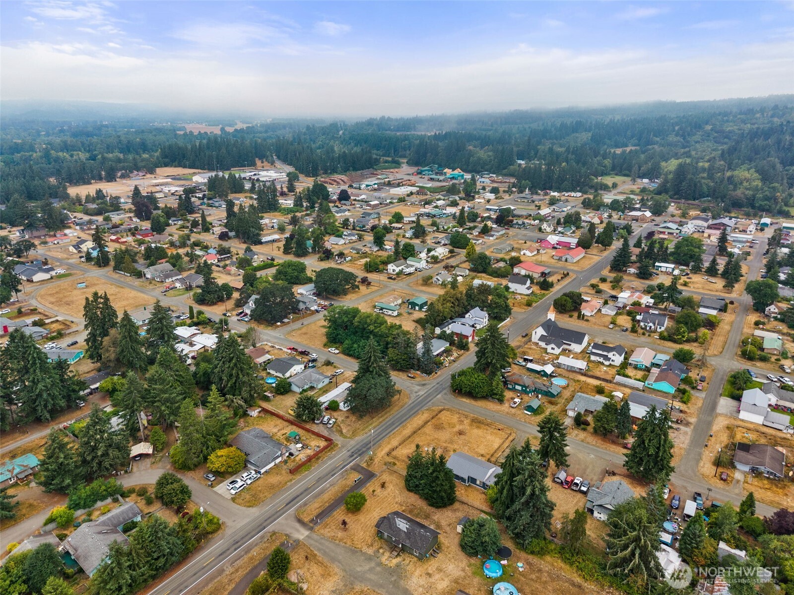 204 E Eagle Street Property Photo 29