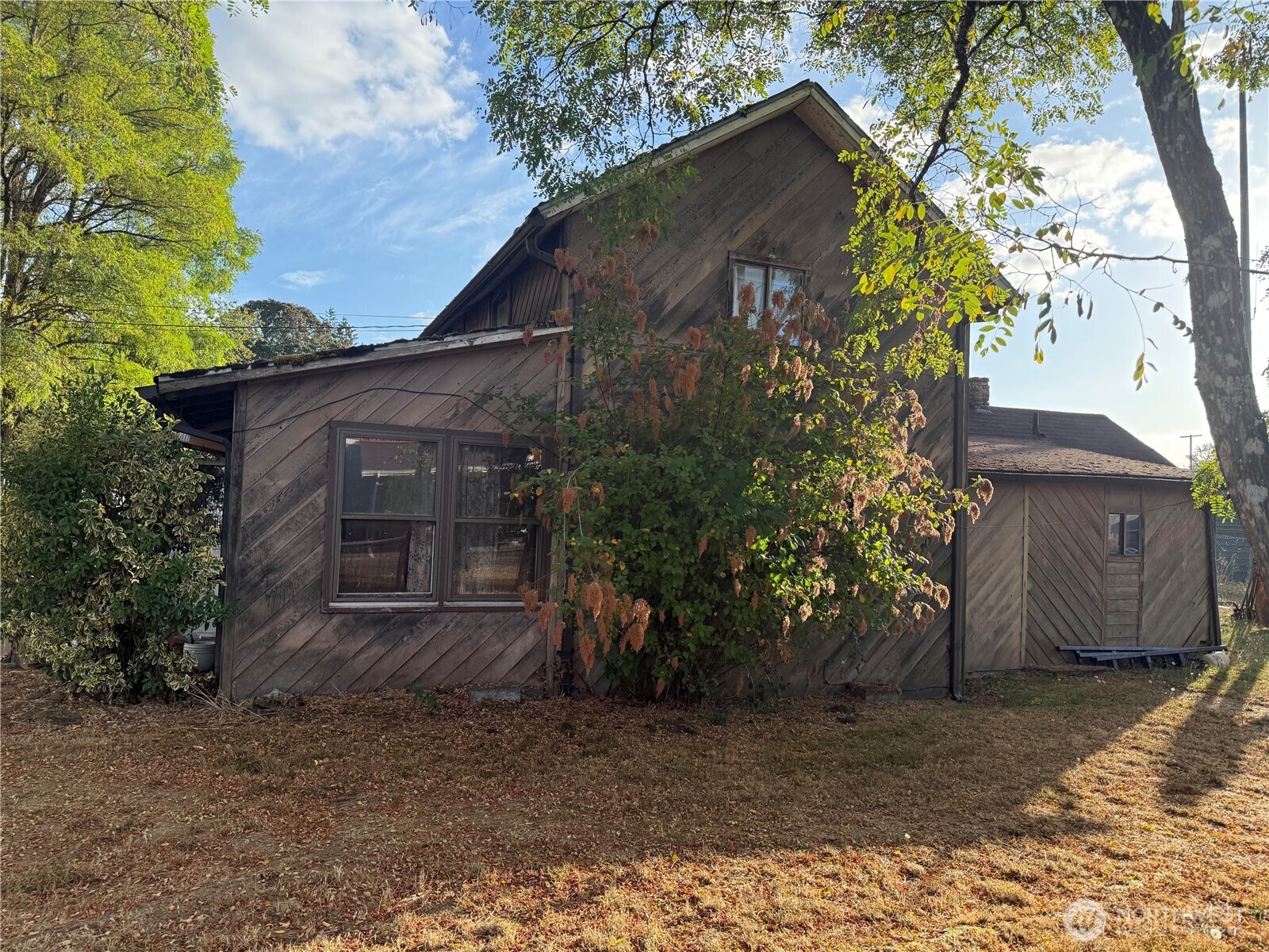 303 Peterson Street Property Photo 1