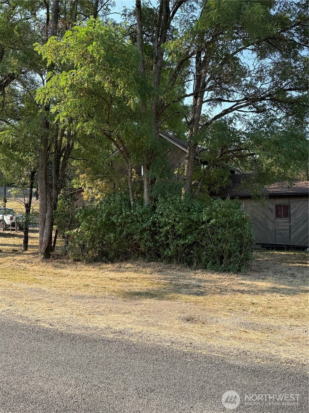 303 Peterson Street Property Photo 15