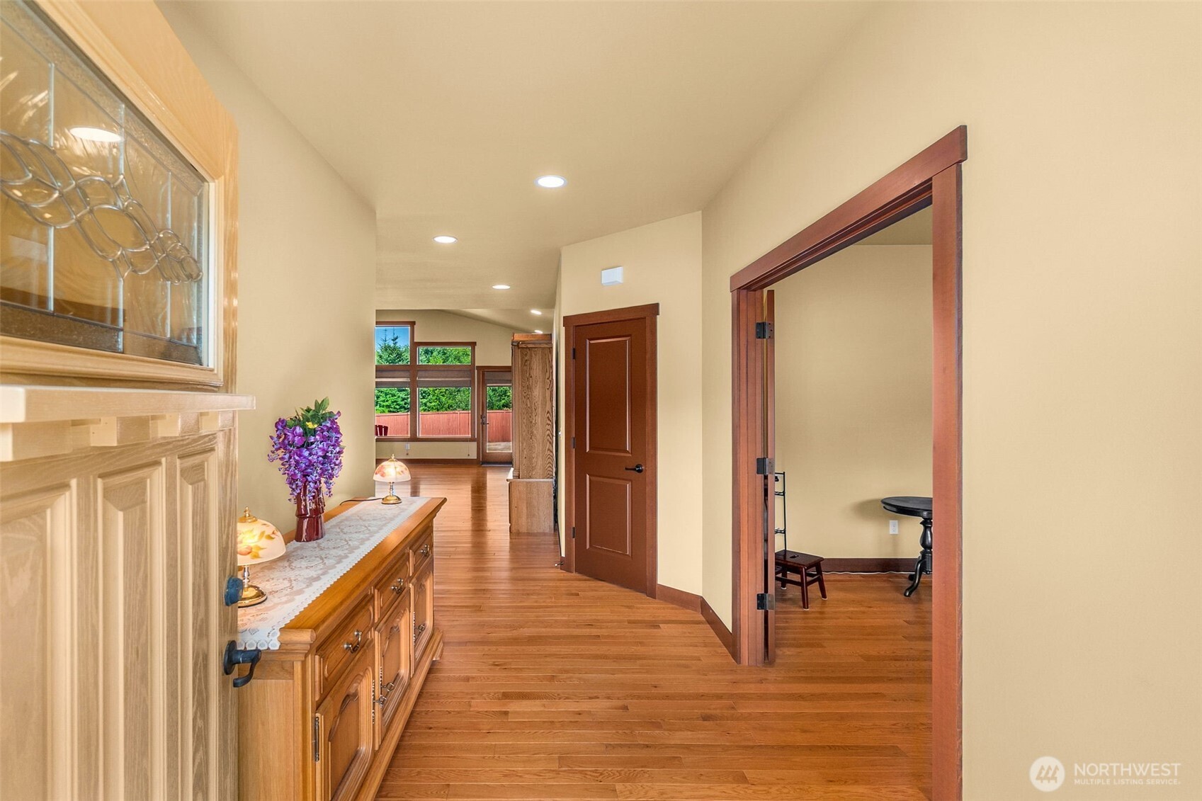 8634 Fox Ridge Lane Property Photo 2