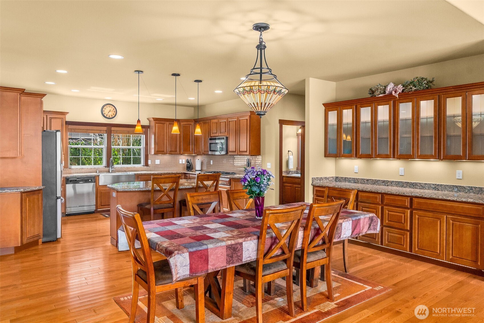 8634 Fox Ridge Lane Property Photo 11