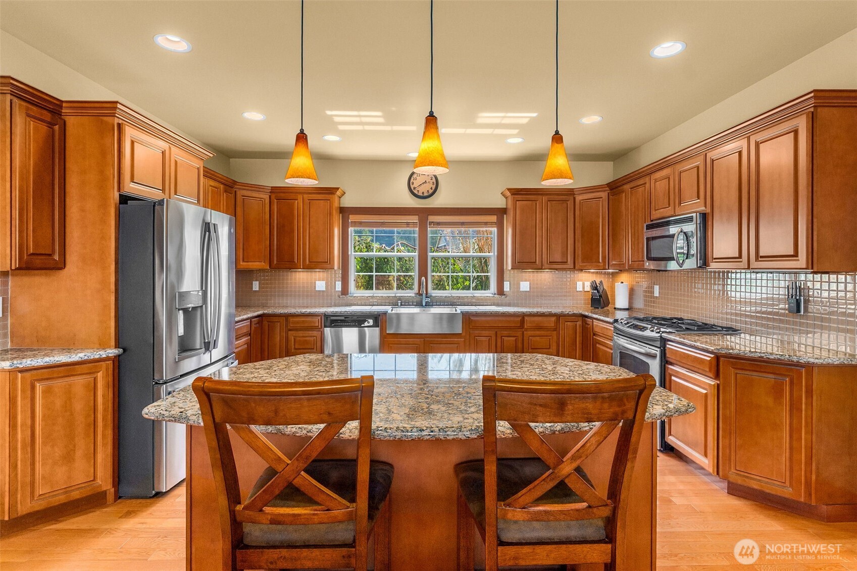 8634 Fox Ridge Lane Property Photo 12