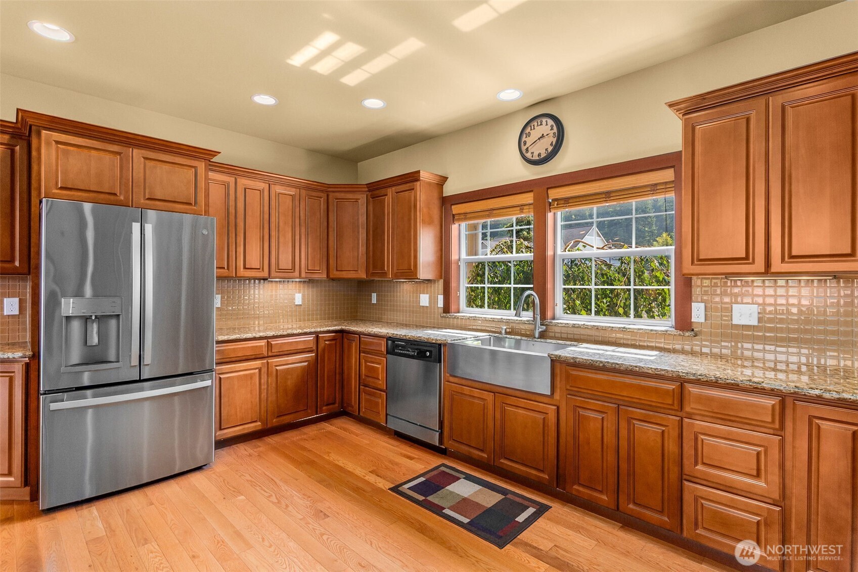 8634 Fox Ridge Lane Property Photo 13
