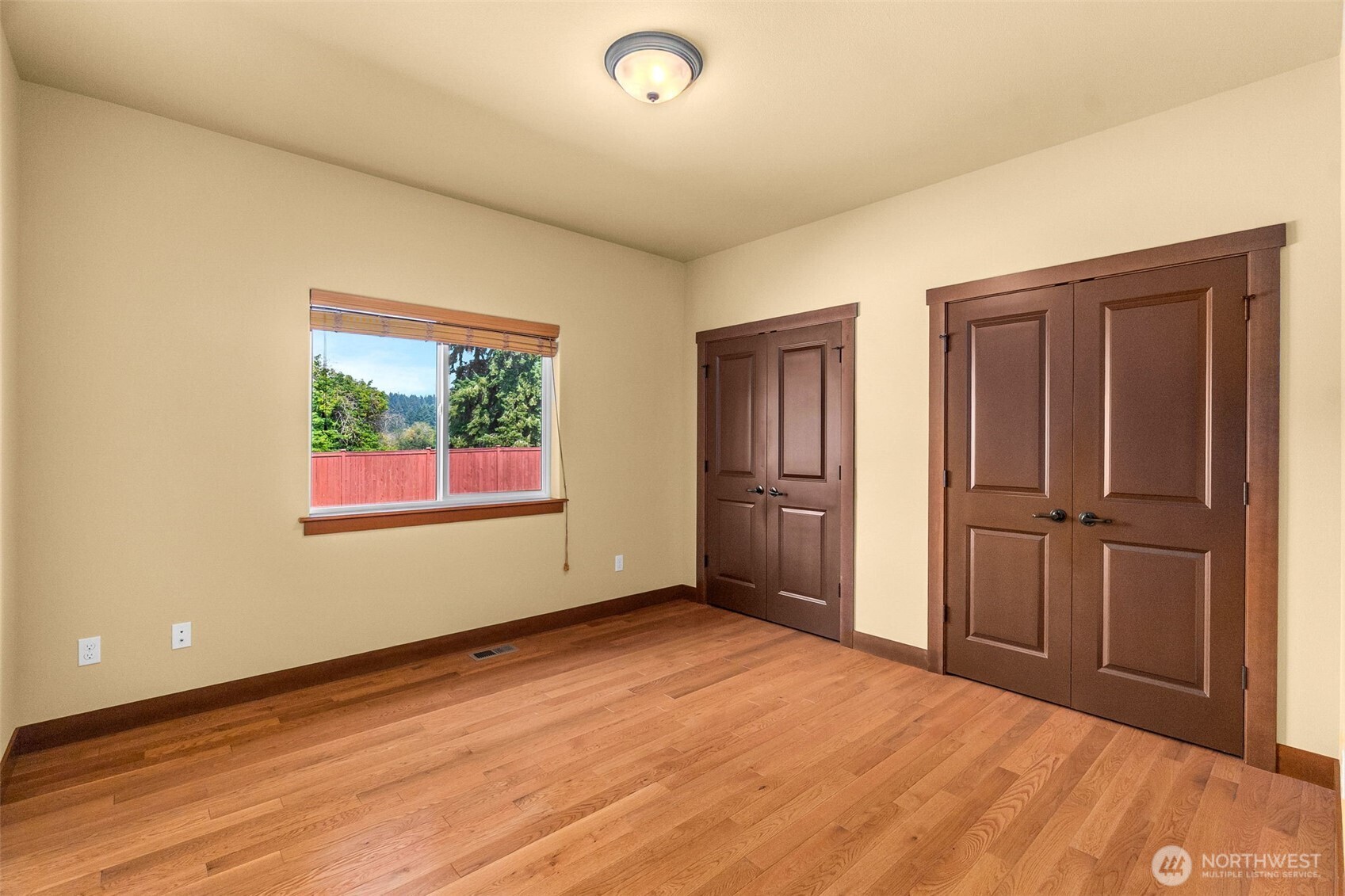8634 Fox Ridge Lane Property Photo 21