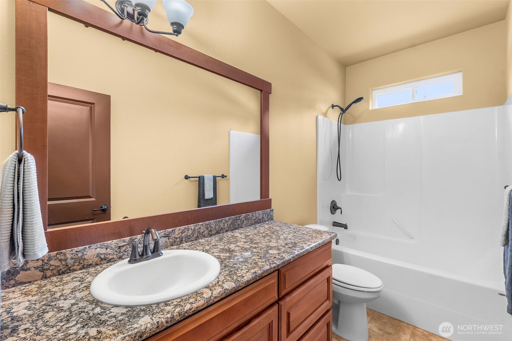 8634 Fox Ridge Lane Property Photo 22
