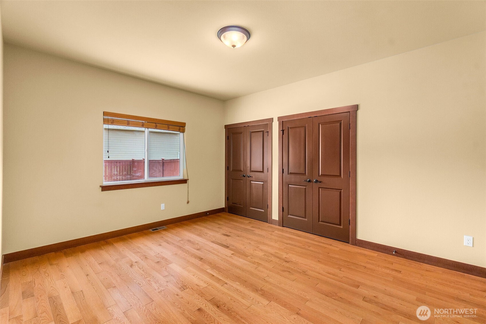 8634 Fox Ridge Lane Property Photo 23
