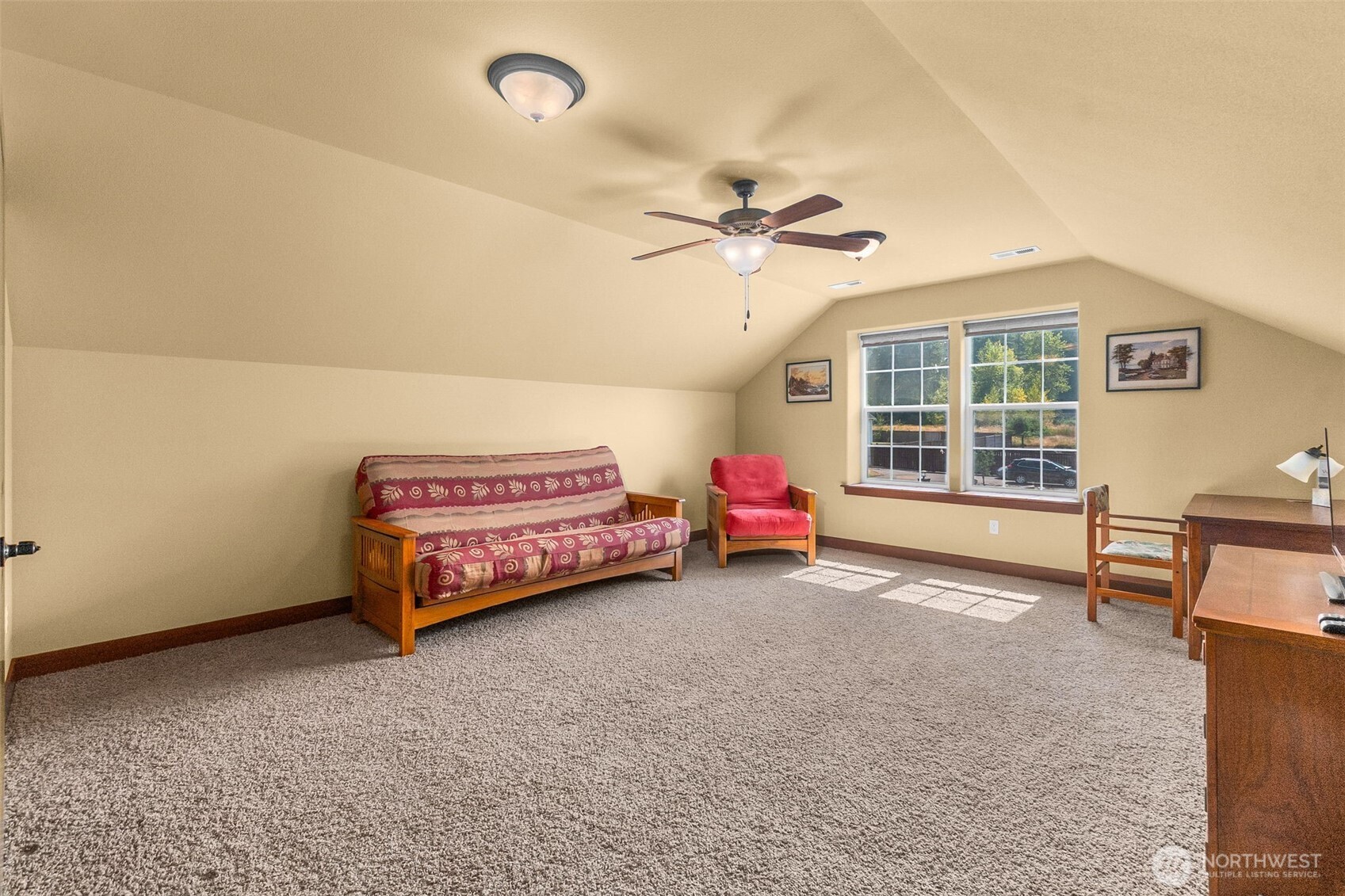 8634 Fox Ridge Lane Property Photo 26