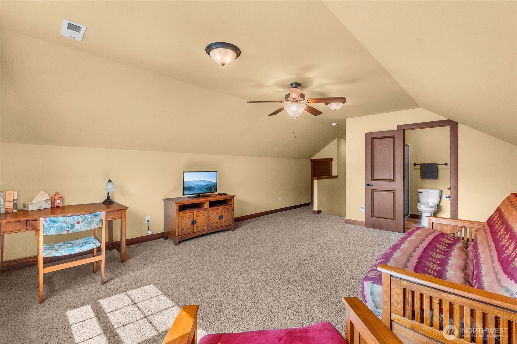 8634 Fox Ridge Lane Property Photo 27