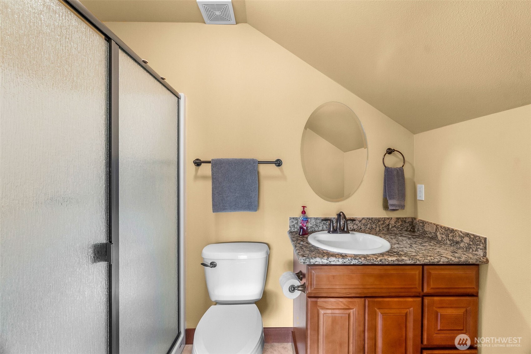 8634 Fox Ridge Lane Property Photo 28