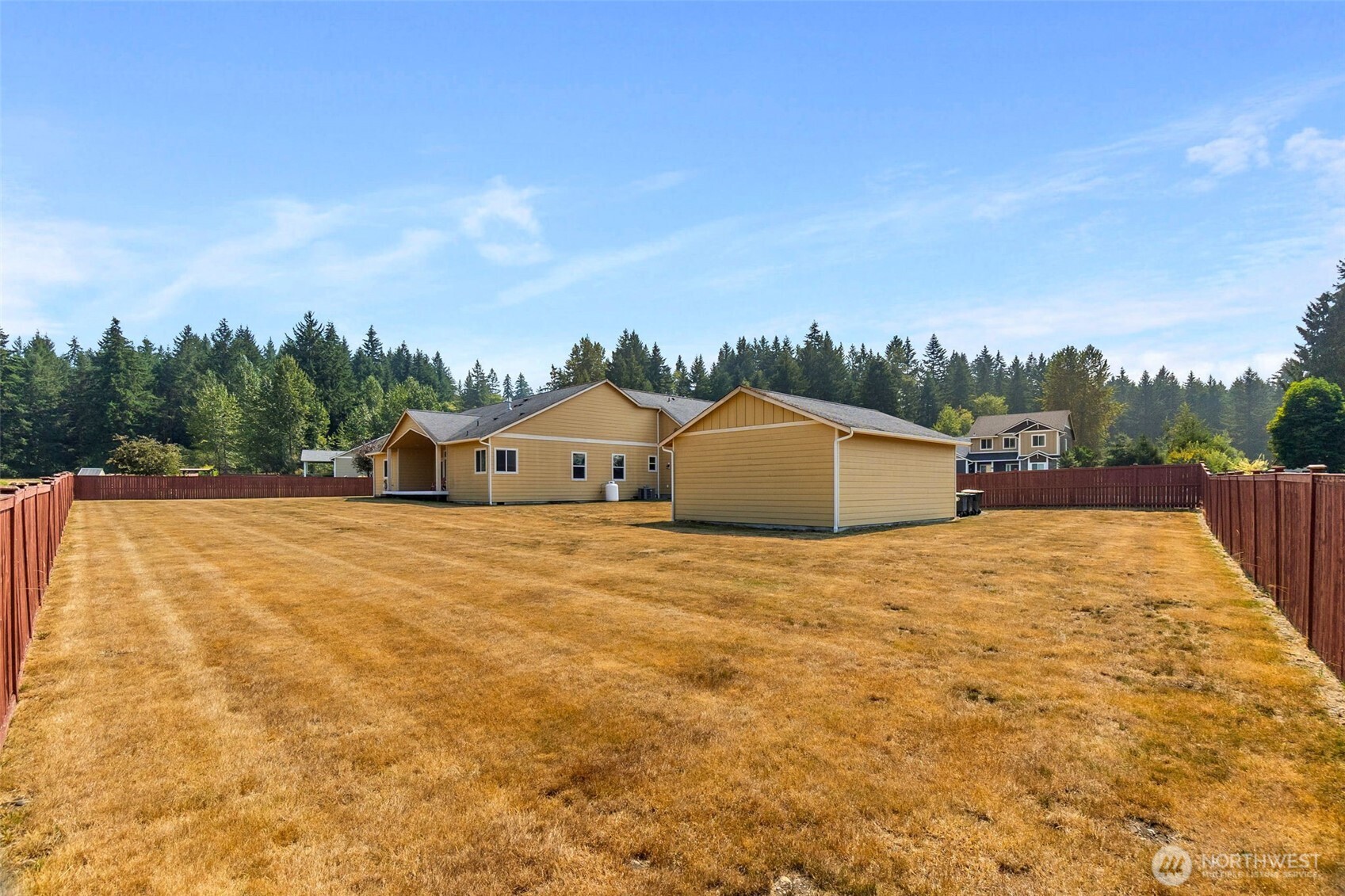 8634 Fox Ridge Lane Property Photo 31
