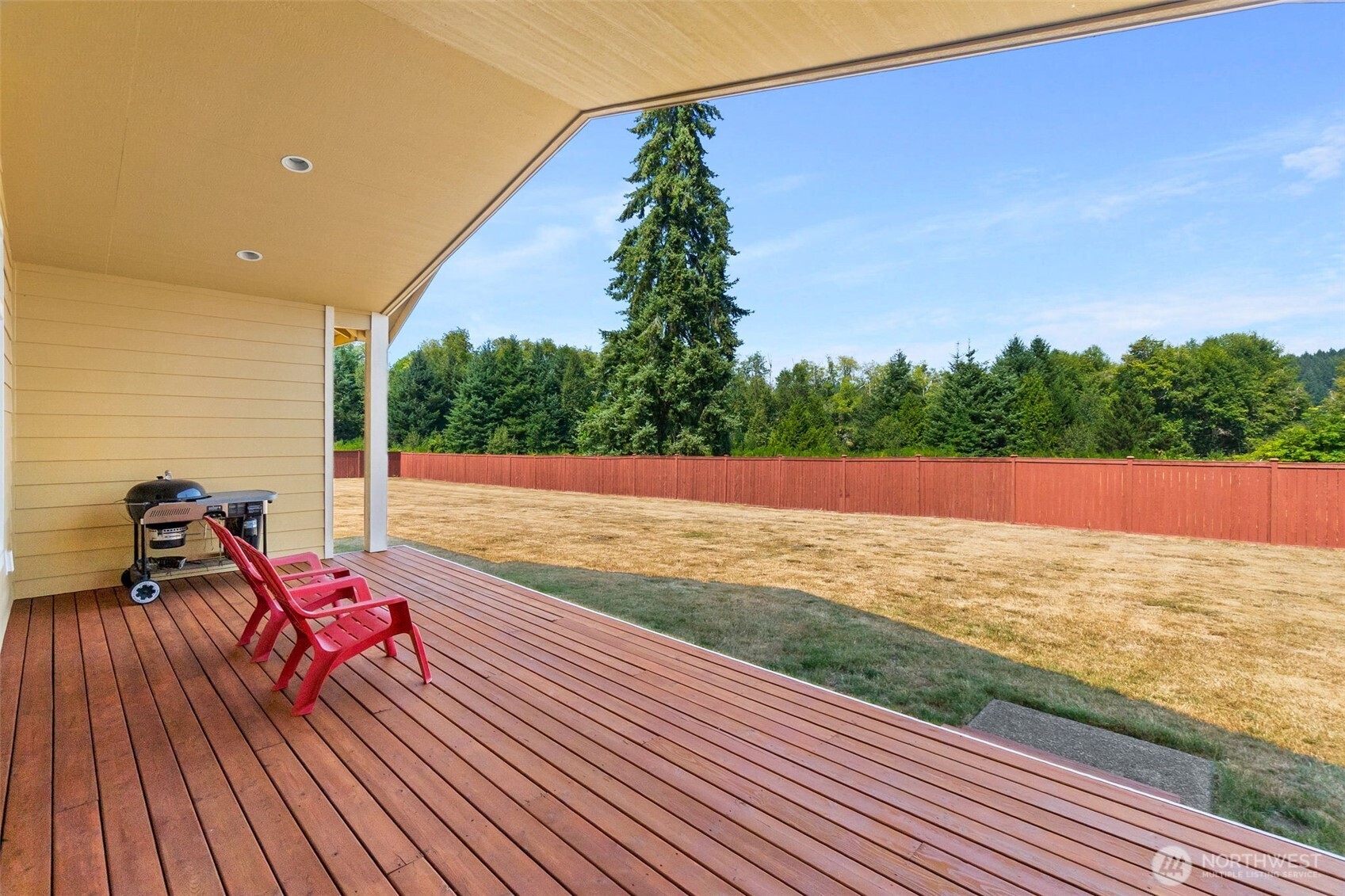 8634 Fox Ridge Lane Property Photo 33