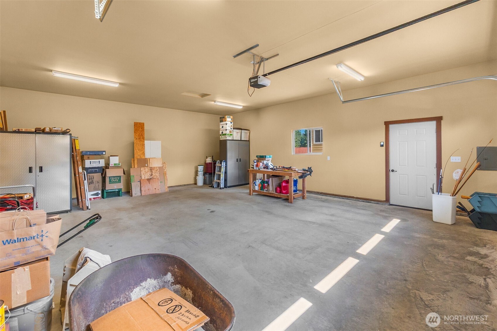 8634 Fox Ridge Lane Property Photo 35