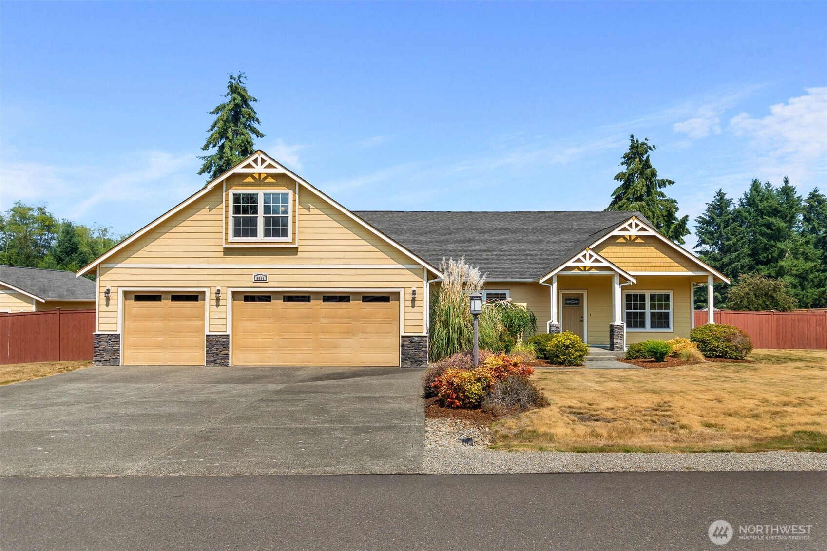 8634 Fox Ridge Lane Property Photo 40
