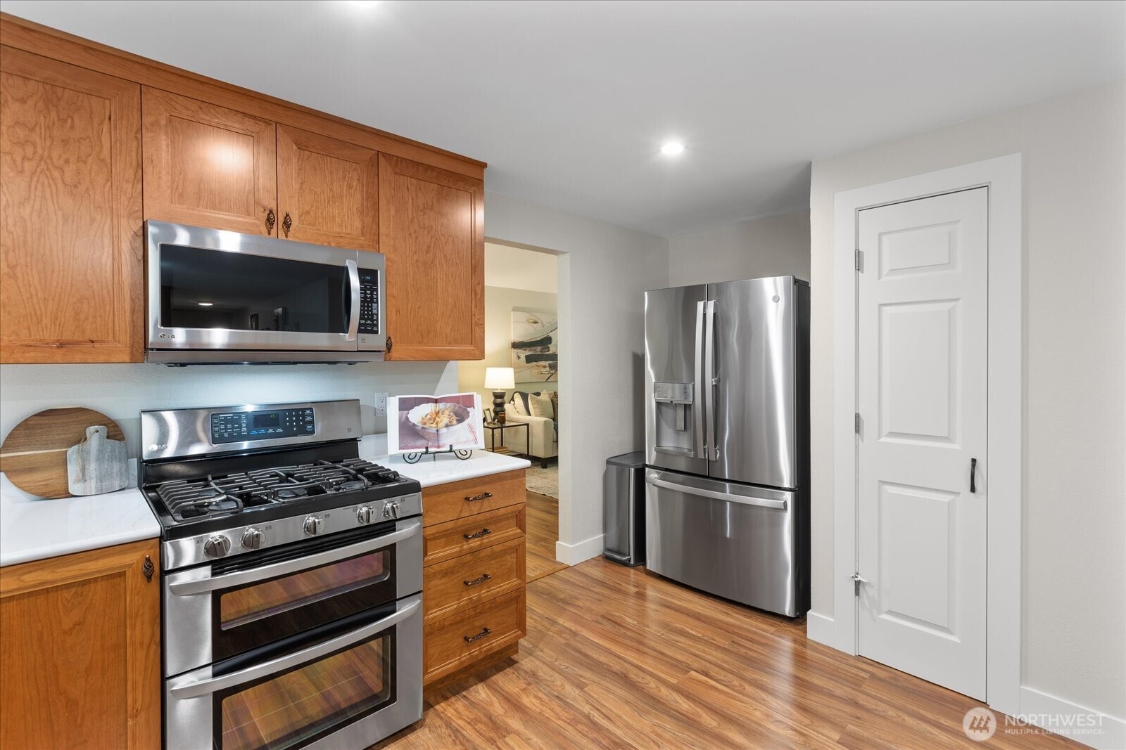 16312 194th Avenue Property Photo 9