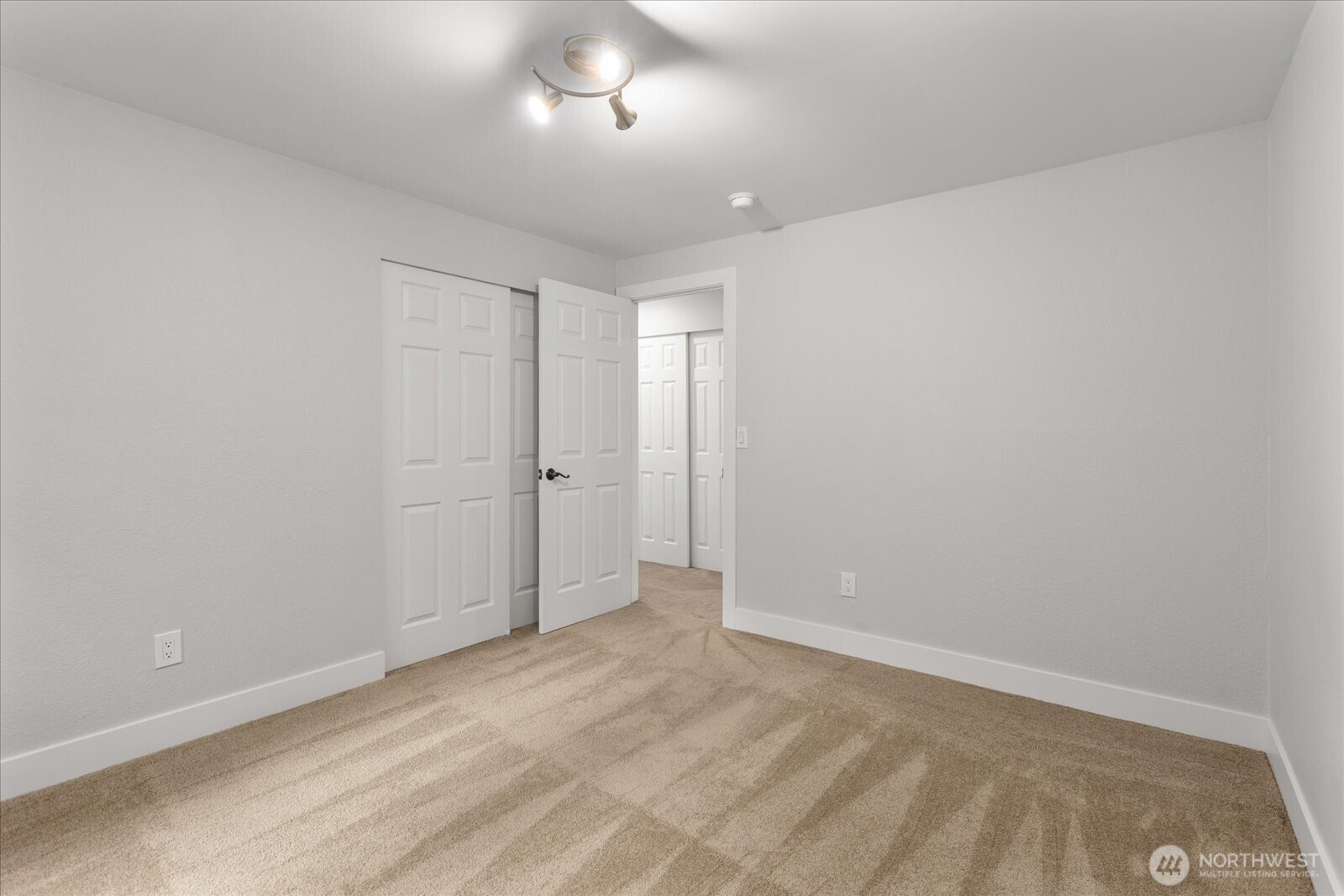 16312 194th Avenue Property Photo 29