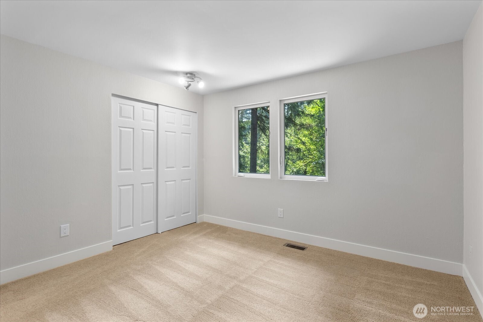 16312 194th Avenue Property Photo 31