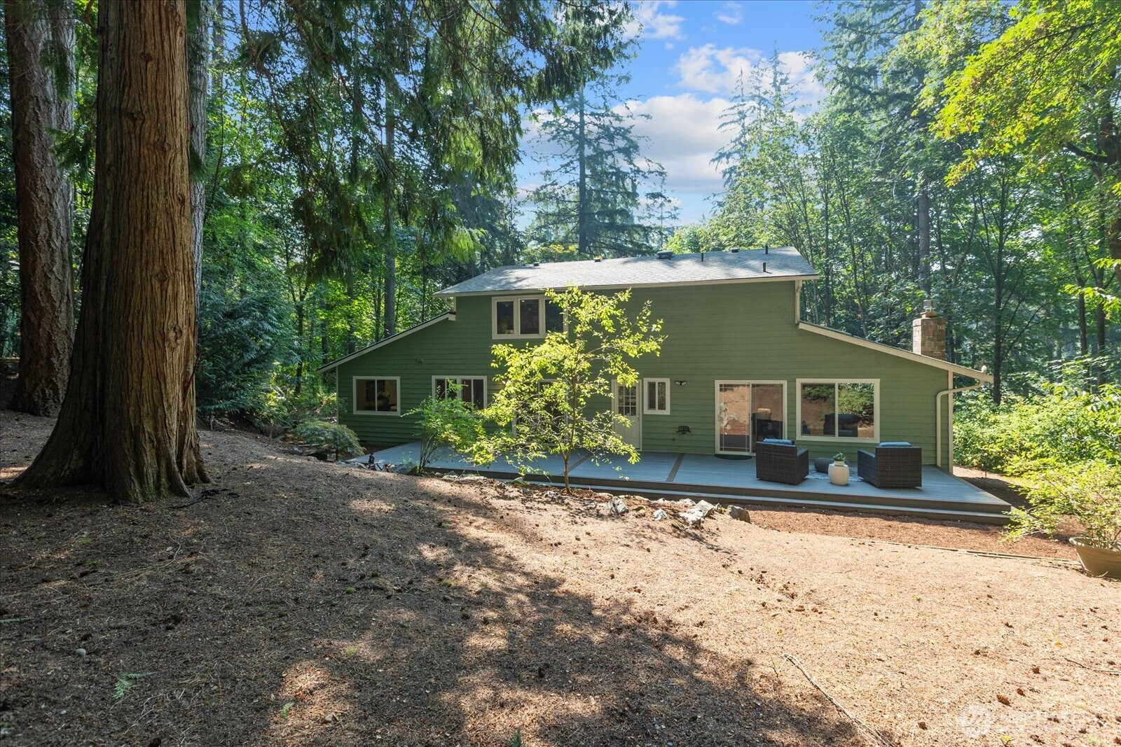 16312 194th Avenue Property Photo 35