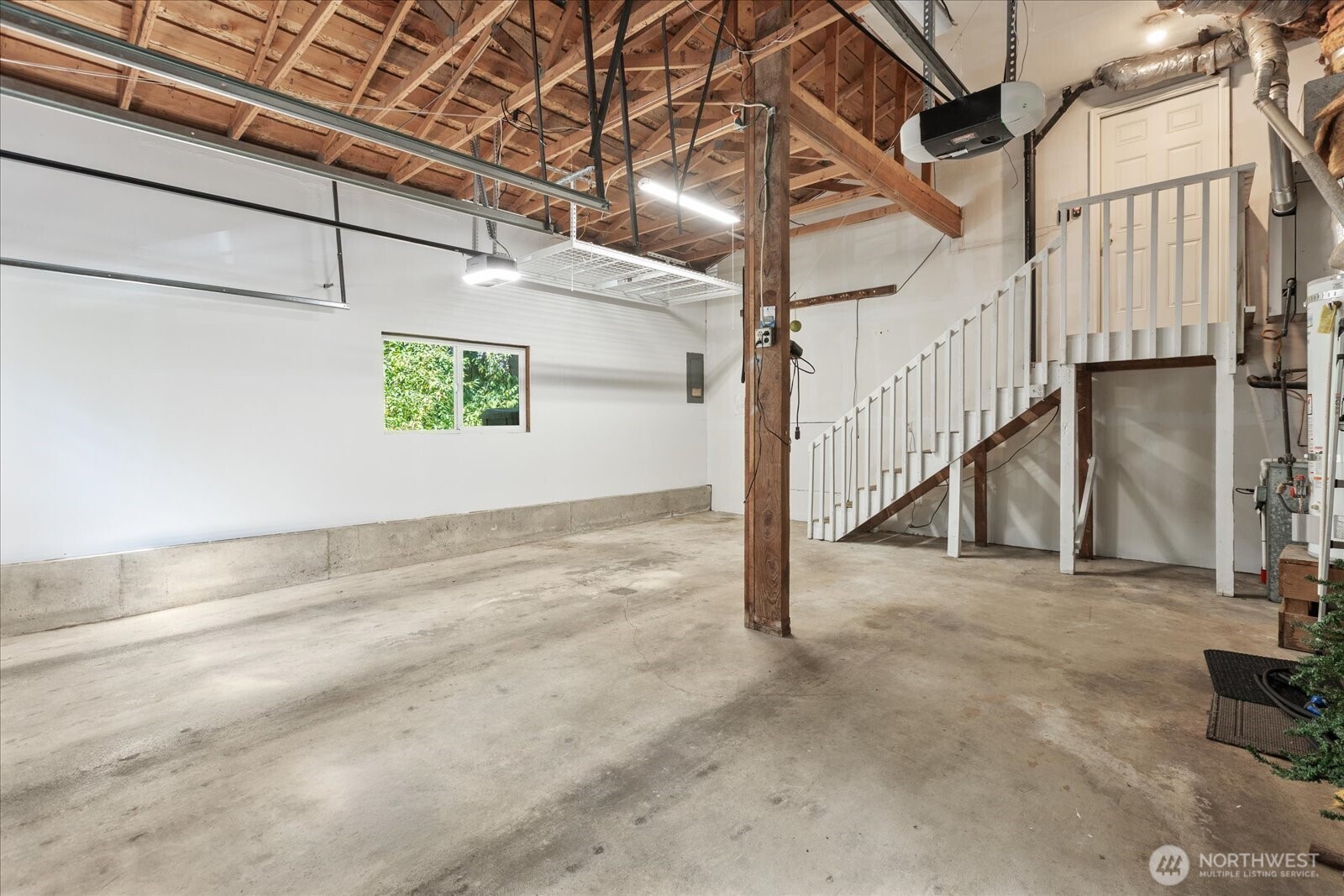 16312 194th Avenue Property Photo 36