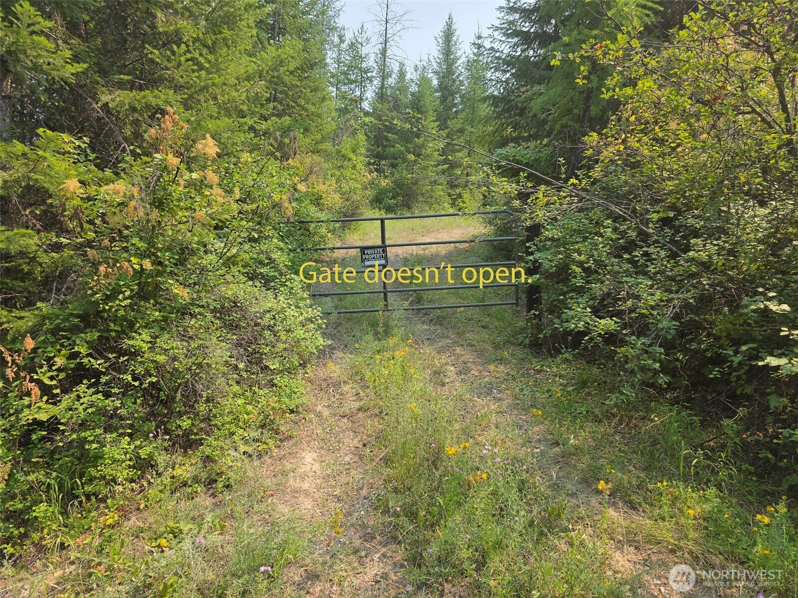 2599 Zz Scott Road Property Photo 2
