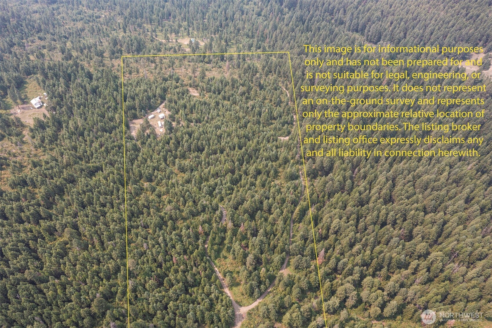 2599 Zz Scott Road Property Photo 4